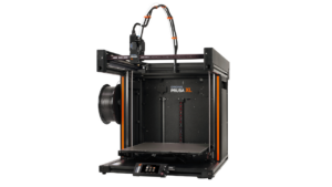 3D Printer, Prusa