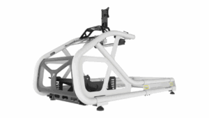 PC racing wheel, Fanatec