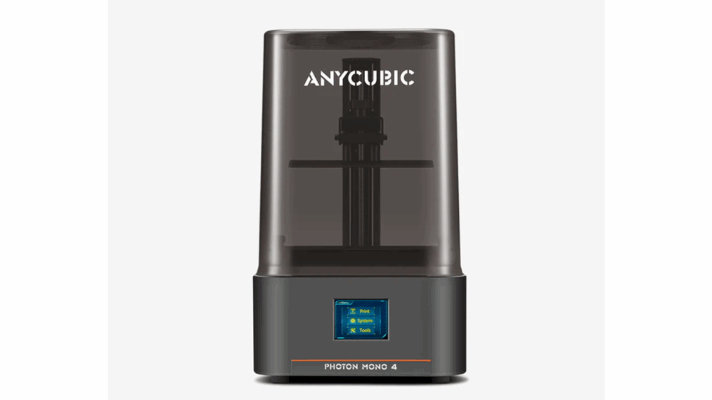 Anycubic, Photon