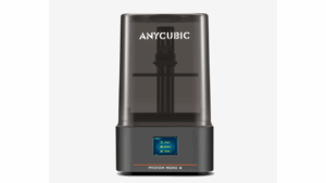 Anycubic, Photon
