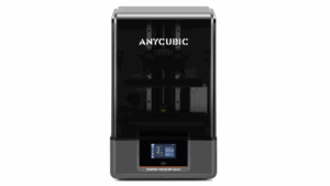 Anycubic Photon