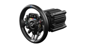 Fanatec Bundle