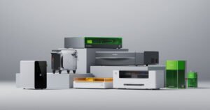 xTool Promo Codes guide and laser machine discount strategy