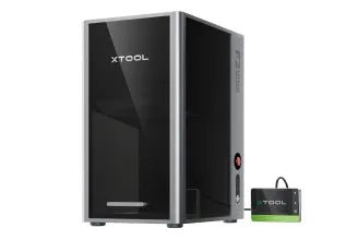 xTool F2 Ultra machine category