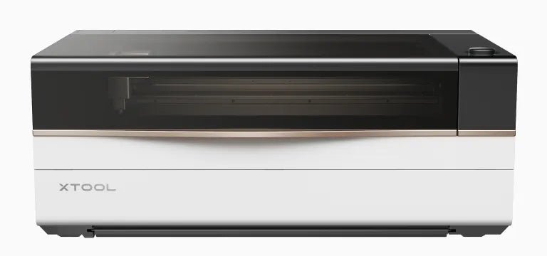 xTool machine category image