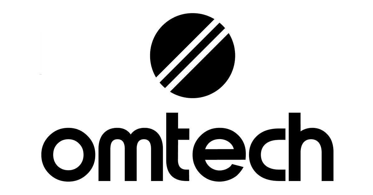 OMTech CO2 product lineup image
