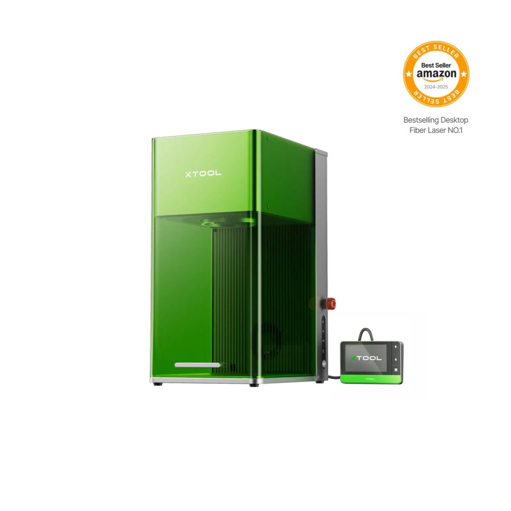 xTool vs OMTech: Which Laser Gives Better ROI in 2026?