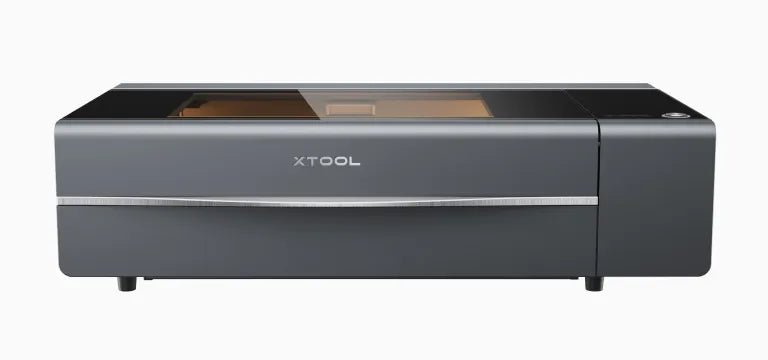 best laser cutter for small business setup example