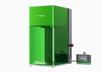 xtool visual 3